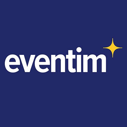 eventim musical|eventim sign in.